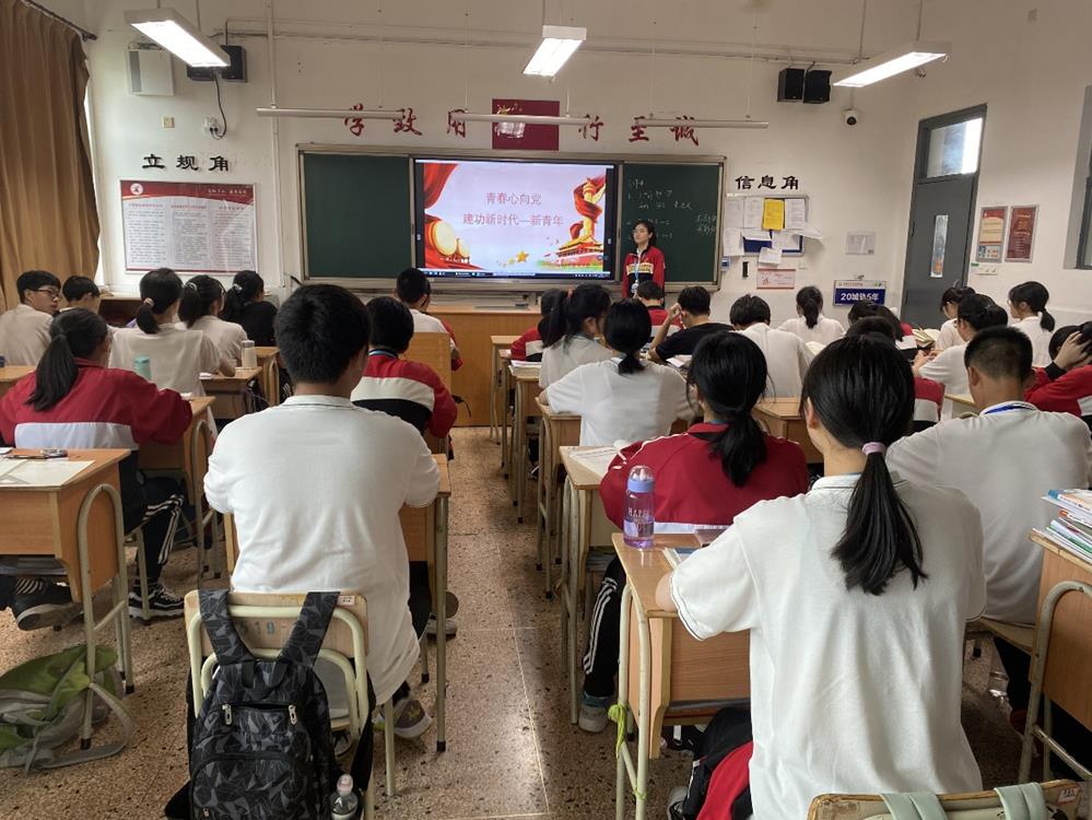 9d9d6cb88325431d95f7095af6ba6e8f.jpeg 9d9d6cb88325431d95f7095af6ba6e8f.jpeg